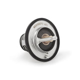 Mishimoto 97-13 Nissan Patrol Y61 Racing Thermostat Mishimoto Thermostats  AXOPROS