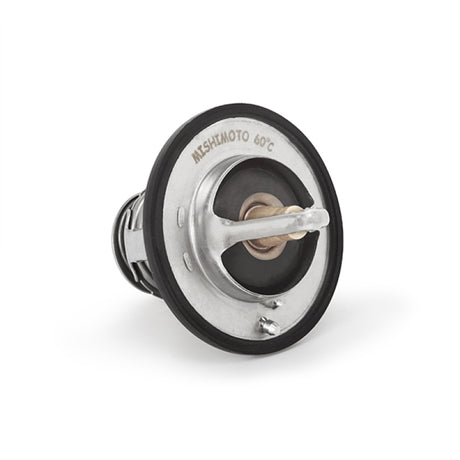 Mishimoto 97-13 Nissan Patrol Y61 Racing Thermostat Mishimoto Thermostats  AXOPROS