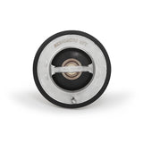 Mishimoto 97-13 Nissan Patrol Y61 Racing Thermostat Mishimoto Thermostats  AXOPROS