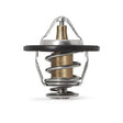 Mishimoto 97-13 Nissan Patrol Y61 Racing Thermostat Mishimoto Thermostats  AXOPROS