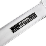Mishimoto 98-07 Toyota Land Cruiser J100 (2UZ-FE) Aluminum Radiator Mishimoto Radiators  AXOPROS