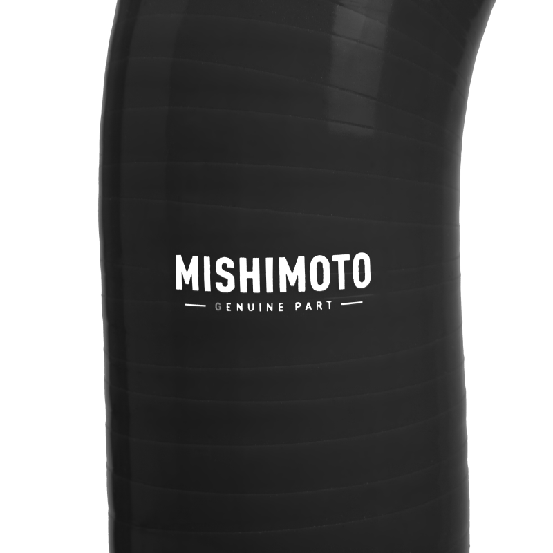 Mishimoto 99-01 Subaru Impreza RS 2.5L Black Silicone Hose Kit Mishimoto Hoses  AXOPROS