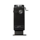 Mishimoto 99-03 Ford 7.3L Powerstroke Aluminum Degas Tank - Micro-Wrinkle Black Mishimoto Cooling Packages  AXOPROS