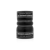 Mishimoto 99-03 Ford 7.3L Powerstroke Boot Kit Mishimoto Silicone Couplers & Hoses  AXOPROS