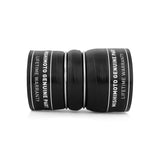 Mishimoto 99-03 Ford 7.3L Powerstroke Boot Kit Mishimoto Silicone Couplers & Hoses  AXOPROS