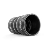 Mishimoto 99-03 Ford 7.3L Powerstroke Boot Kit Mishimoto Silicone Couplers & Hoses  AXOPROS