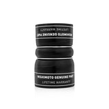 Mishimoto 99-03 Ford 7.3L Powerstroke PSD Intercooler Pipe/Boot Kit - Polished Mishimoto Silicone Couplers & Hoses  AXOPROS