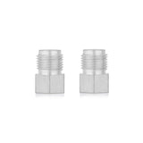 Mishimoto 99-03 Ford F250 w/ 7.3L Powerstroke Engine Aluminum Radiator Mishimoto Radiators  AXOPROS