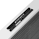 Mishimoto 99-03 Ford F250 w/ 7.3L Powerstroke Engine Aluminum Radiator Mishimoto Radiators  AXOPROS