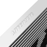 Mishimoto 99-03 Ford F250 w/ 7.3L Powerstroke Engine Intercooler Mishimoto Intercoolers  AXOPROS