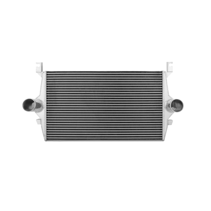 Mishimoto 99-03 Ford F250 w/ 7.3L Powerstroke Engine Intercooler Mishimoto Intercoolers  AXOPROS