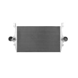 Mishimoto 99-03 Ford F250 w/ 7.3L Powerstroke Engine Intercooler Mishimoto Intercoolers  AXOPROS