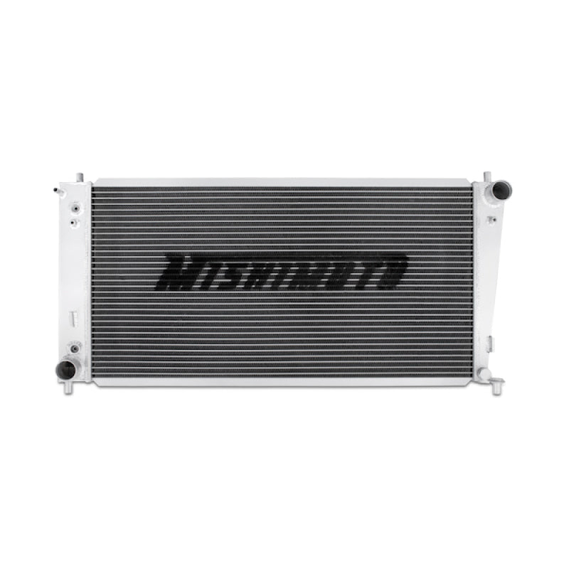 Mishimoto 99-04 Ford Lightning Aluminum Radiator Mishimoto Radiators  AXOPROS