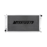 Mishimoto 99-04 Ford Lightning Aluminum Radiator Mishimoto Radiators  AXOPROS