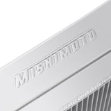 Mishimoto 99-04 Ford Lightning Aluminum Radiator Mishimoto Radiators  AXOPROS