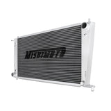Mishimoto 99-04 Ford Lightning Aluminum Radiator Mishimoto Radiators  AXOPROS