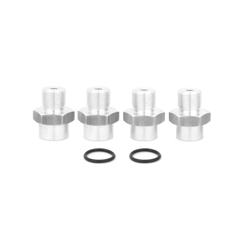 Mishimoto 99-04 Ford Lightning Aluminum Radiator Mishimoto Radiators  AXOPROS