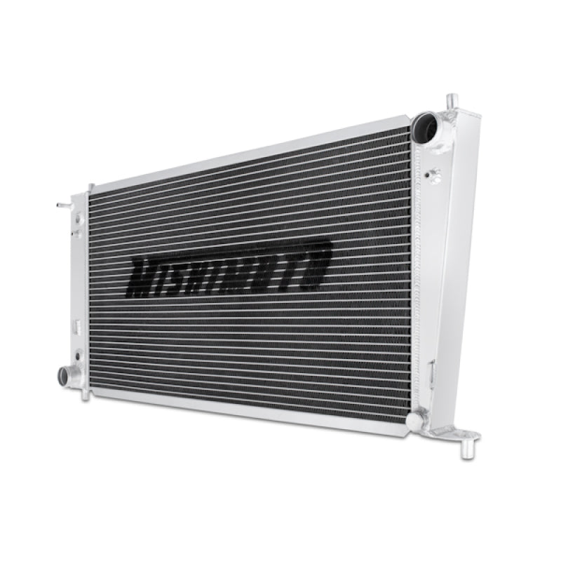 Mishimoto 99-04 Ford Lightning Aluminum Radiator Mishimoto Radiators  AXOPROS
