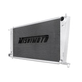 Mishimoto 99-04 Ford Lightning Aluminum Radiator Mishimoto Radiators  AXOPROS