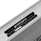 Mishimoto 99-04 Ford Lightning Aluminum Radiator Mishimoto Radiators  AXOPROS