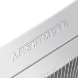 Mishimoto 99-04 Ford Lightning Aluminum Radiator Mishimoto Radiators  AXOPROS
