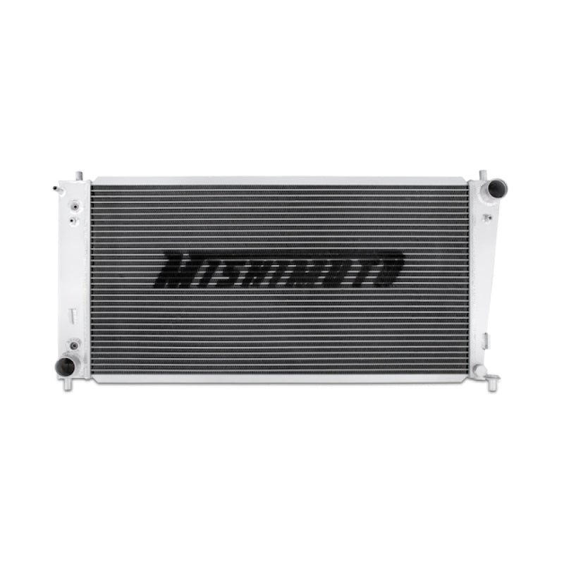 Mishimoto 99-04 Ford Lightning Aluminum Radiator Mishimoto Radiators  AXOPROS