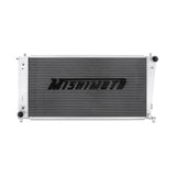Mishimoto 99-04 Ford Lightning Aluminum Radiator Mishimoto Radiators  AXOPROS