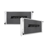 Mishimoto 99-04 Ford Lightning Aluminum Radiator Mishimoto Radiators  AXOPROS