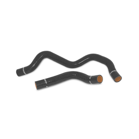 Mishimoto 99-05 Mazda Miata Black Silicone Radiator Hose Kit Mishimoto Hoses  AXOPROS