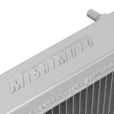 Mishimoto 99-05 Mazda Miata Manual Aluminum Radiator Mishimoto Radiators  AXOPROS