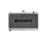 Mishimoto 99-05 Mazda Miata Manual Aluminum Radiator Mishimoto Radiators  AXOPROS