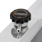 Mishimoto 99-05 Mazda Miata Manual Aluminum Radiator Mishimoto Radiators  AXOPROS