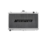 Mishimoto 99-05 Mazda Miata Manual Aluminum Radiator Mishimoto Radiators  AXOPROS
