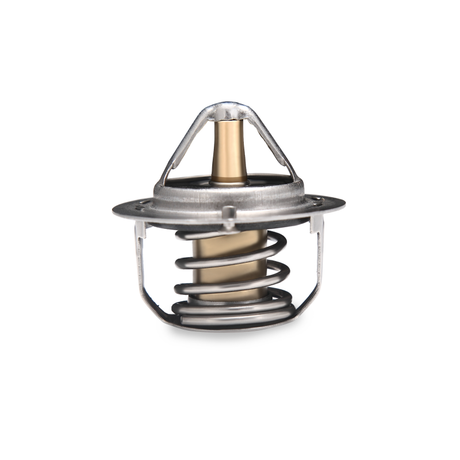 Mishimoto 99-05 Mazda Miata NB 177 Degree Racing Thermostat Mishimoto Thermostats  AXOPROS