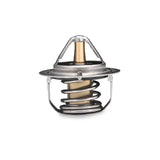 Mishimoto 99-05 Mazda Miata NB 177 Degree Racing Thermostat Mishimoto Thermostats  AXOPROS