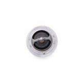 Mishimoto 99-05 Mazda Miata NB 177 Degree Racing Thermostat Mishimoto Thermostats  AXOPROS
