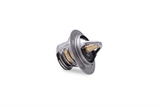 Mishimoto 99-05 Mazda Miata NB 177 Degree Racing Thermostat Mishimoto Thermostats  AXOPROS