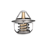 Mishimoto 99-05 Mazda Miata NB 177 Degree Racing Thermostat Mishimoto Thermostats  AXOPROS