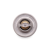 Mishimoto 99-05 VW GTI 1.8T 180 Degree Racing Thermostat Mishimoto Thermostats  AXOPROS