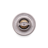 Mishimoto 99-05 VW GTI 1.8T 180 Degree Racing Thermostat Mishimoto Thermostats  AXOPROS