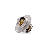 Mishimoto 99-05 VW GTI 1.8T 180 Degree Racing Thermostat Mishimoto Thermostats  AXOPROS