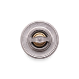 Mishimoto 99-05 VW GTI 1.8T 180 Degree Racing Thermostat Mishimoto Thermostats  AXOPROS