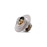 Mishimoto 99-05 VW GTI 1.8T 180 Degree Racing Thermostat Mishimoto Thermostats  AXOPROS