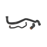 Mishimoto 99-06 Audi TT Black Silicone Hose Kit Mishimoto Hoses  AXOPROS