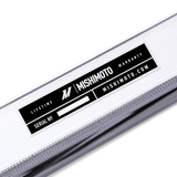 Mishimoto 99-06 BMW 323i/323i/328i/330i Performance Aluminum Radiator Mishimoto Radiators  AXOPROS