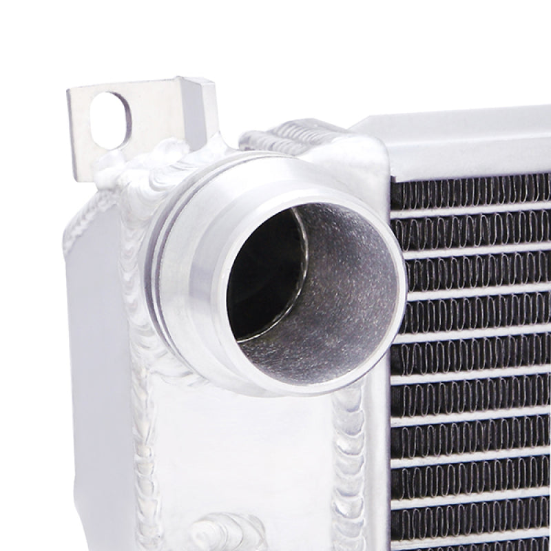 Mishimoto 99-06 BMW 323i/323i/328i/330i Performance Aluminum Radiator Mishimoto Radiators  AXOPROS