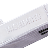 Mishimoto 99-06 BMW 323i/323i/328i/330i Performance Aluminum Radiator Mishimoto Radiators  AXOPROS