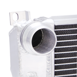 Mishimoto 99-06 BMW 323i/323i/328i/330i Performance Aluminum Radiator Mishimoto Radiators  AXOPROS
