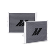 Mishimoto 99-06 BMW 323i/323i/328i/330i Performance Aluminum Radiator Mishimoto Radiators  AXOPROS
