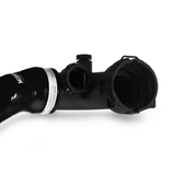 Mishimoto 99-06 BMW E46 Non-M Black Silicone Hose Kit Mishimoto Hoses  AXOPROS